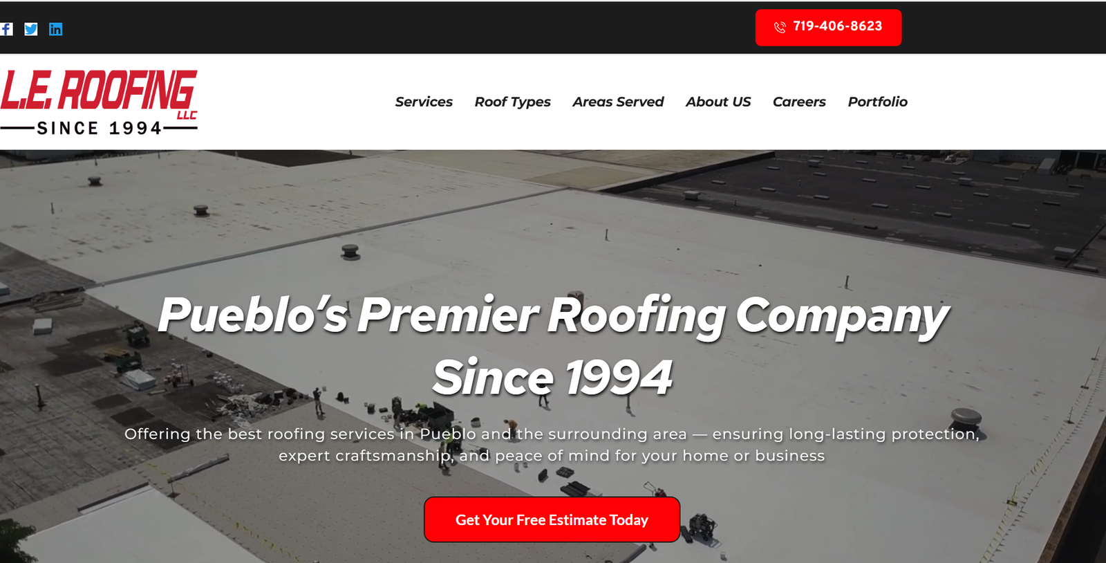 {{brizy_dc_image_alt imageSrc=