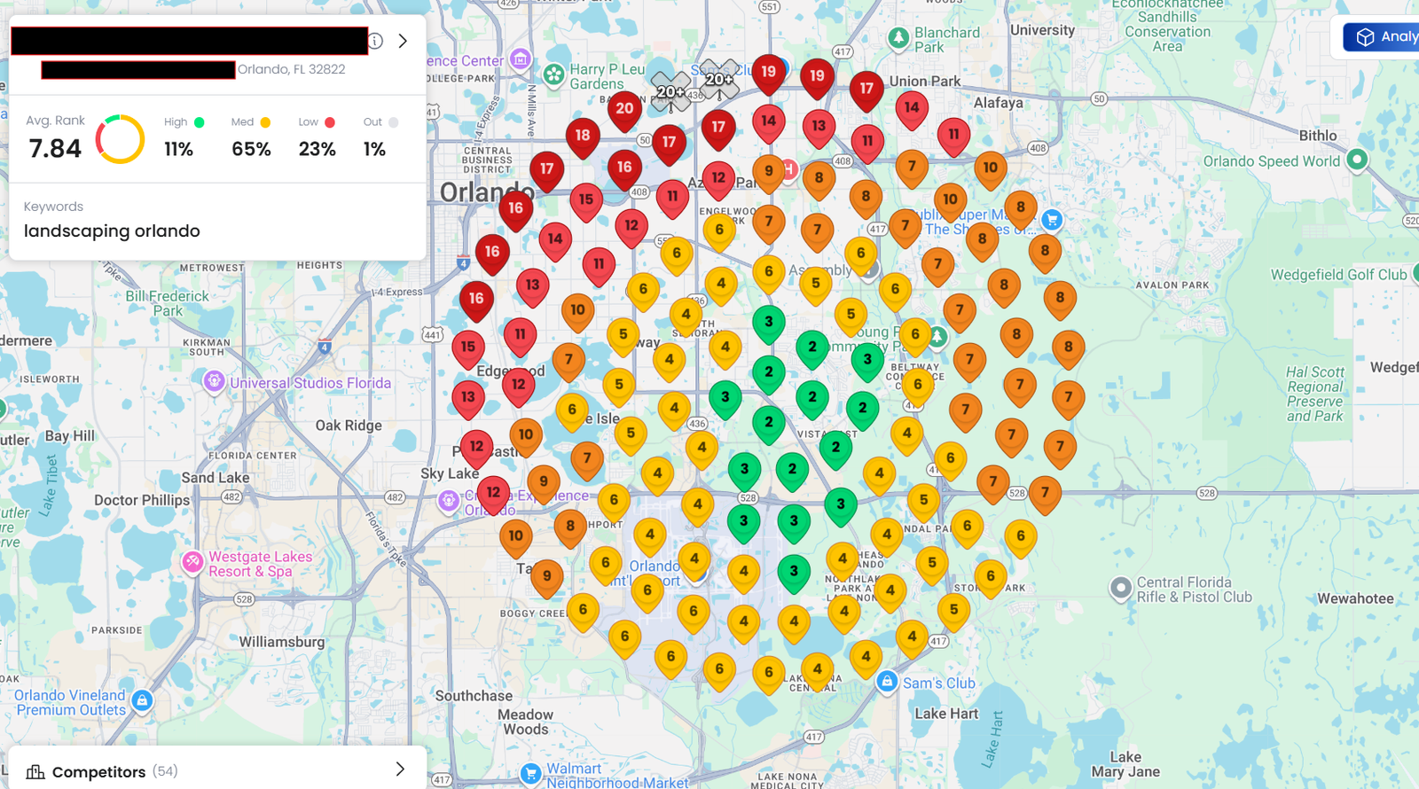 {{brizy_dc_image_alt imageSrc=