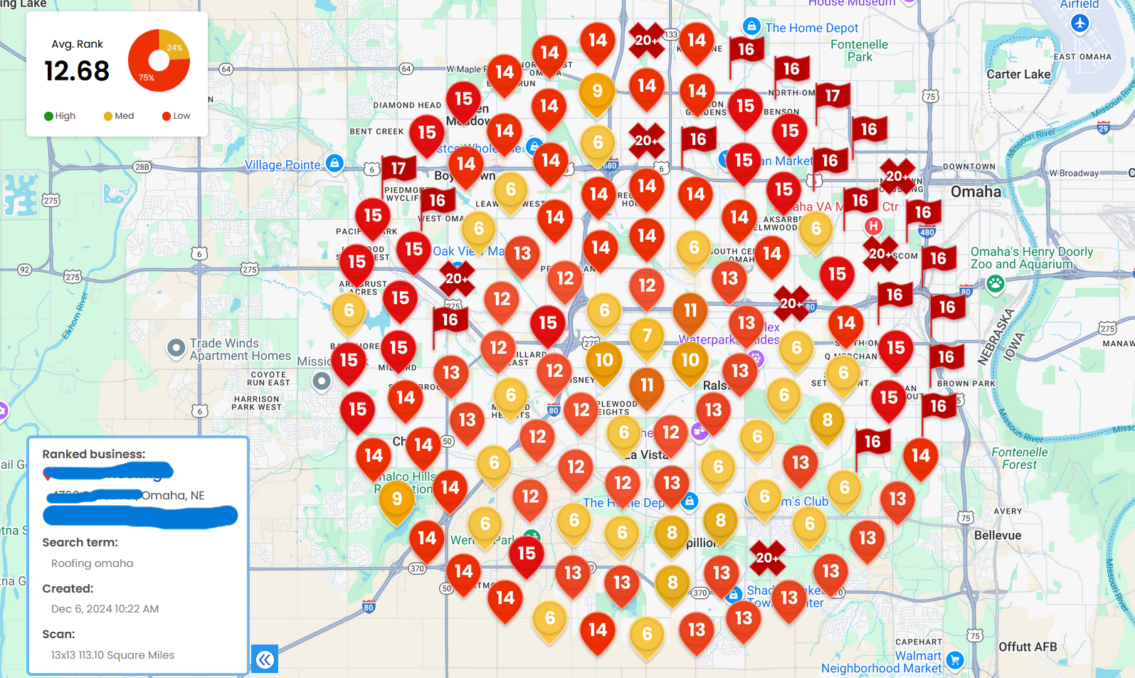 {{brizy_dc_image_alt imageSrc=